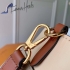 Louis Vuitton Bag LVB3235532580450